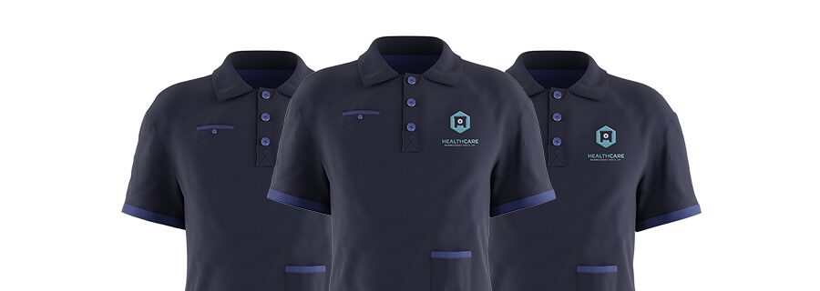 embroidery-uniform-cover.jpg