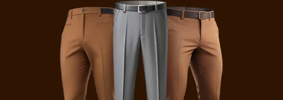 trousers-pants-banner