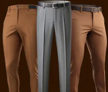 Mens Suits