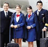Aviation