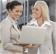 Corporate Wear