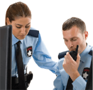 Security Apparel